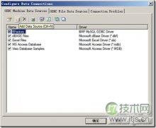 使用PowerDesigner 15对现有数据库进行反向工程