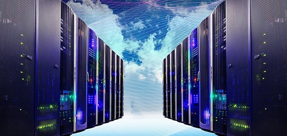 通用SQL存储过程分页以及asp.net后台调用