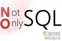 为什么选择使用NoSQL数据库开发如此困难？