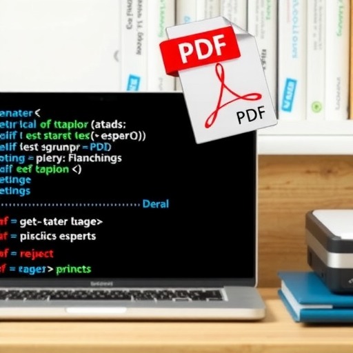 前端 HTML 转 PDF(图2)