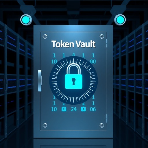 用户 Token 到底该存哪？(图3)