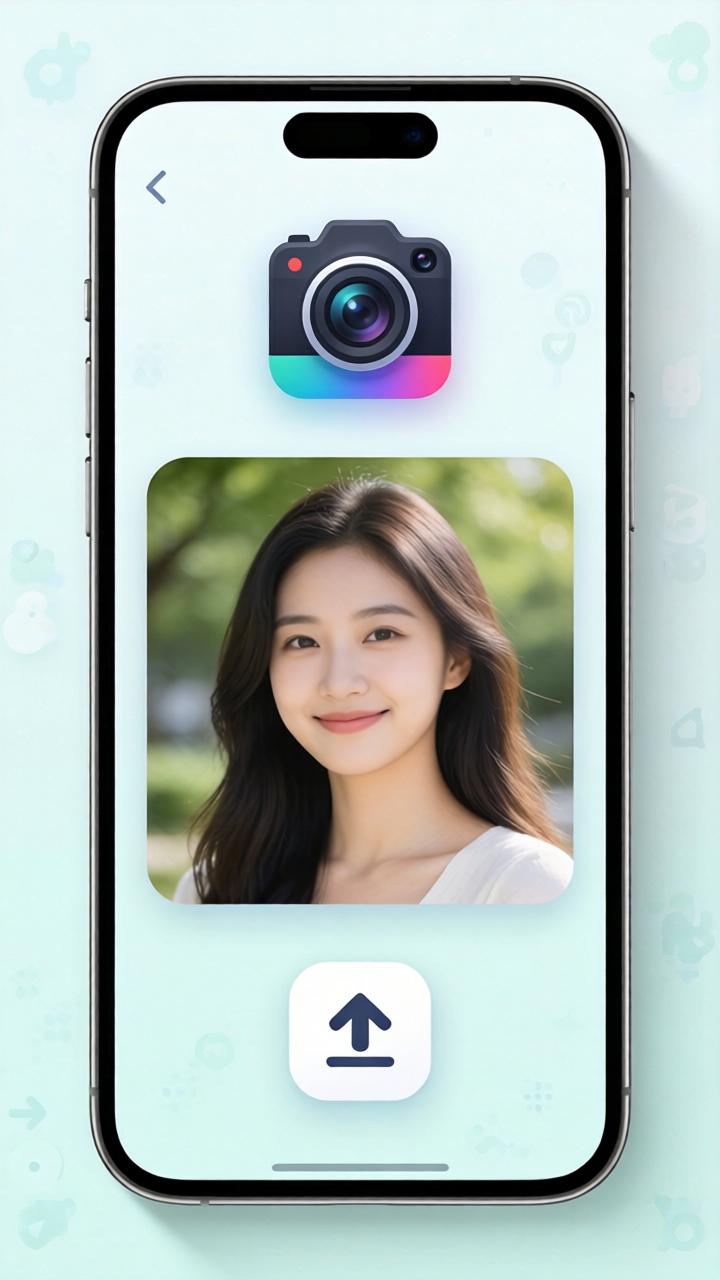 uniapp+vue2+uview图片上传封装