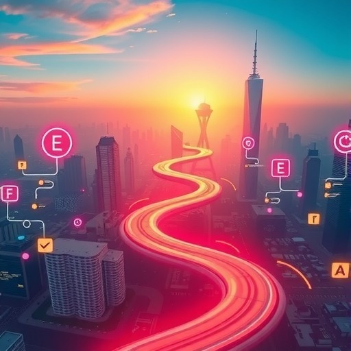 Electron 的西天取经