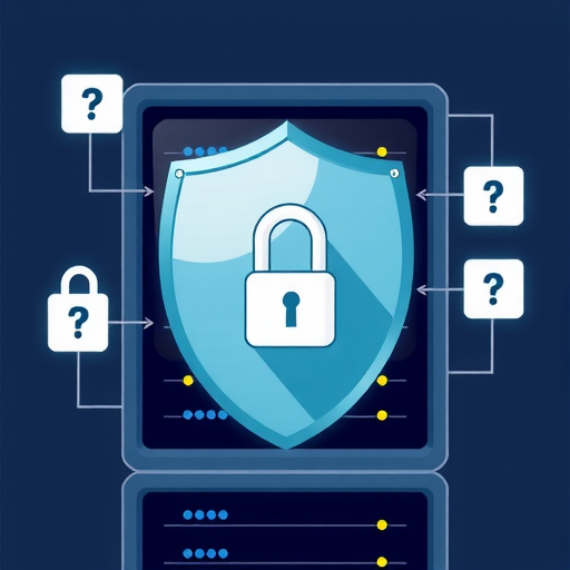 用户 Token 到底该存哪？(图3)