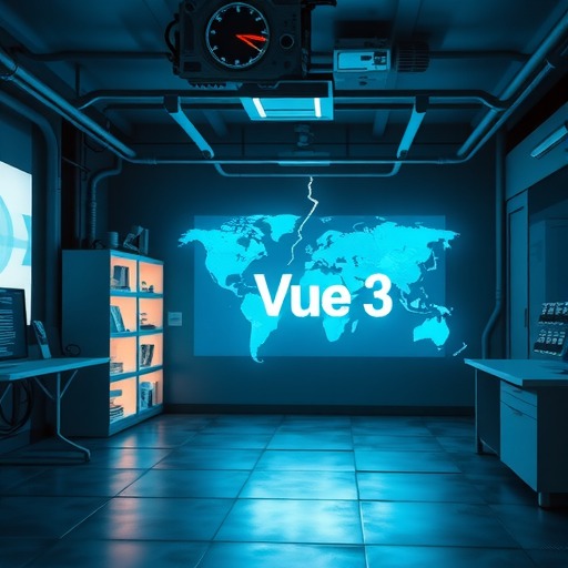 unibest：基于 Vite + Vue 3 的 Uni-app 开发终极方案