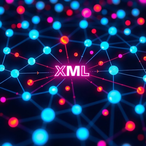 2026年必掌握的XML网站地图优化技巧全解析