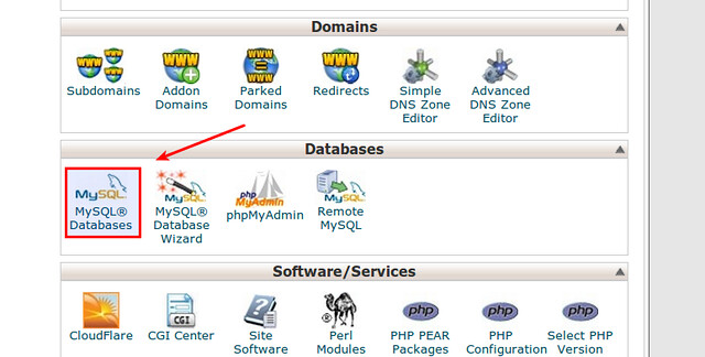 www.itjs.cn