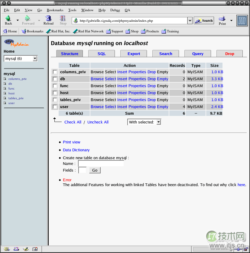 www.itjs.cn