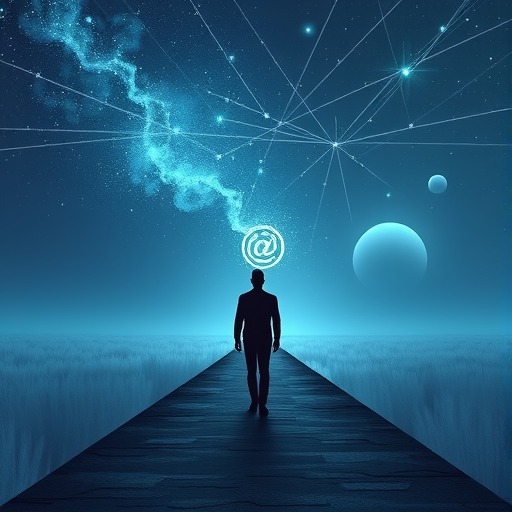 Electron 的西天取经