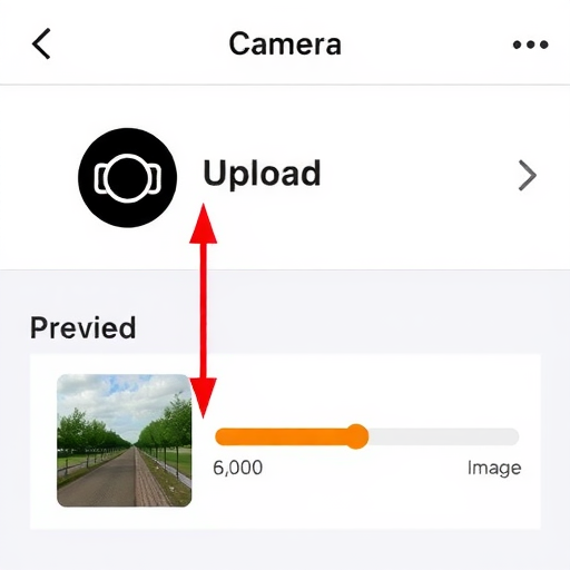 uniapp+vue2+uview图片上传封装