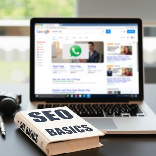 完全不懂SEO有什么基础的资料介绍？一份实用指南帮你入门