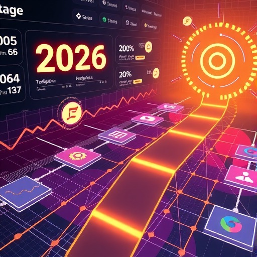 网站怎么做SEO优化呢？深度揭秘2026年的黄金策略