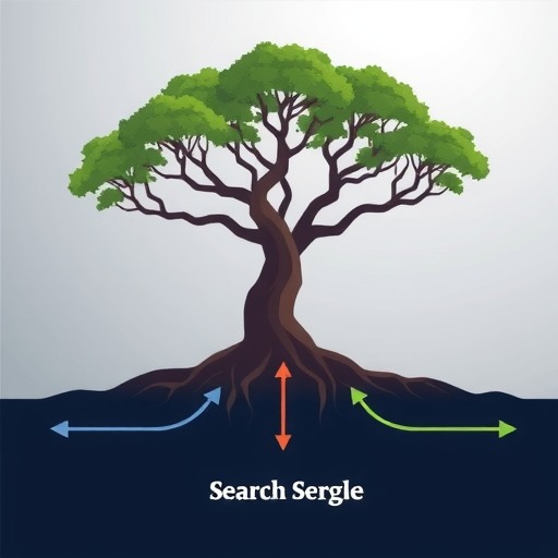 网站怎么做SEO优化呢？这是许多网站管理员和内容创作者都在问的问题。真正的成功不是靠堆砌关键词或