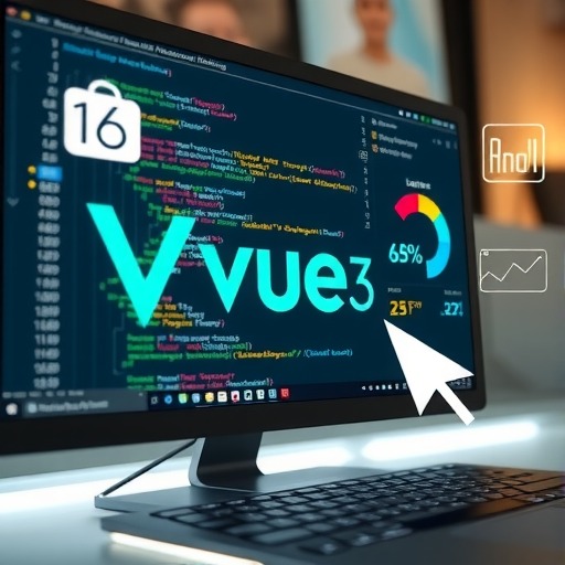 这 10 个 Vue3 性能优化技巧很实用，但很多项目都没用上