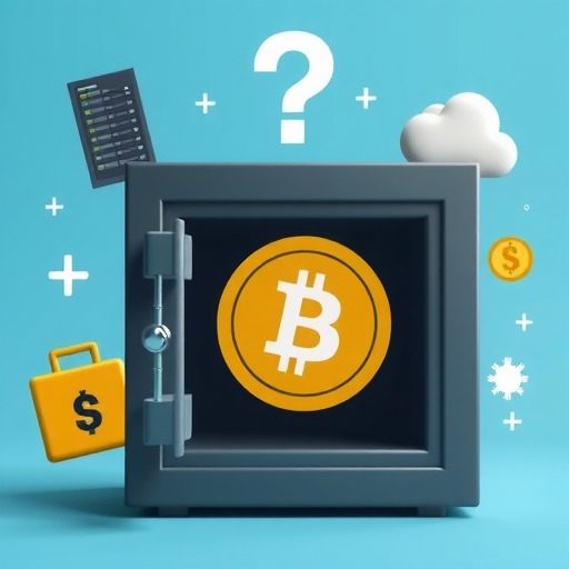 用户 Token 到底该存哪？(图3)