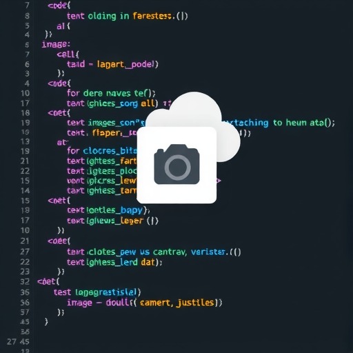 uniapp+vue2+uview图片上传封装
