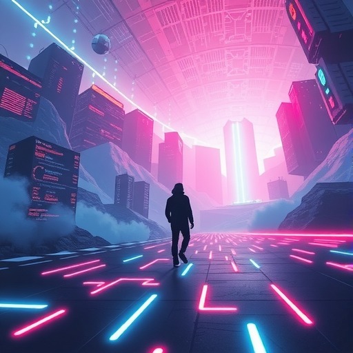 Electron 的西天取经
