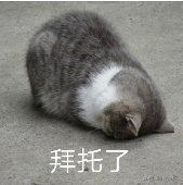 彻底弄懂KeepAlive(图2)