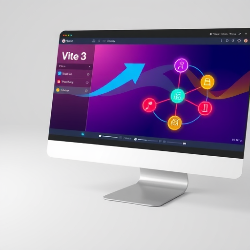 unibest：基于 Vite + Vue 3 的 Uni-app 开发终极方案