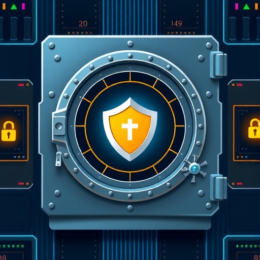 用户 Token 到底该存哪？(图3)