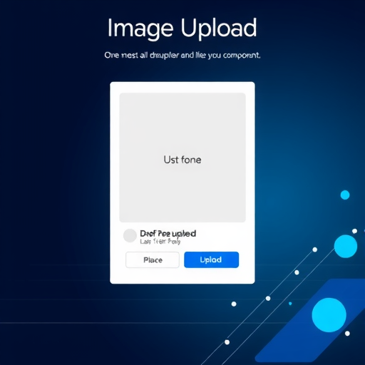 uniapp+vue2+uview图片上传封装