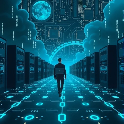 Electron 的西天取经
