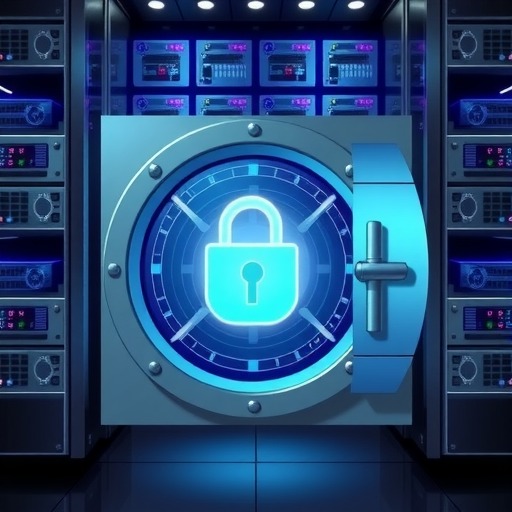 用户 Token 到底该存哪？(图3)