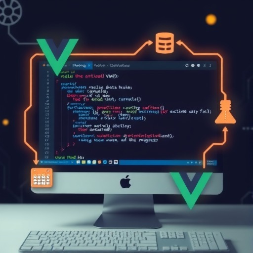 这 10 个 Vue3 性能优化技巧很实用，但很多项目都没用上