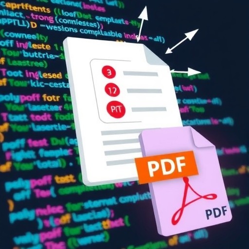 前端 HTML 转 PDF(图2)