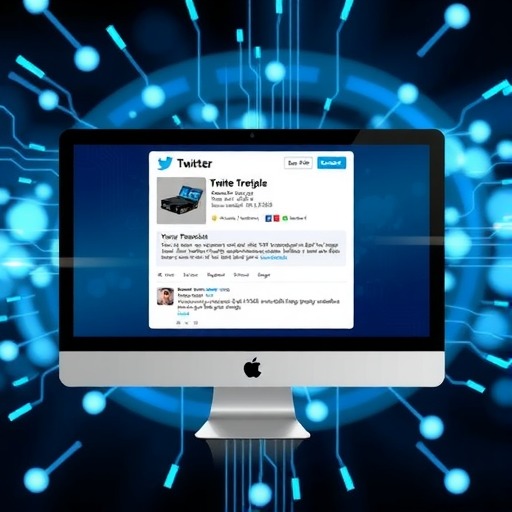 Twitter卡片实施：推特分享优化的秘密武器