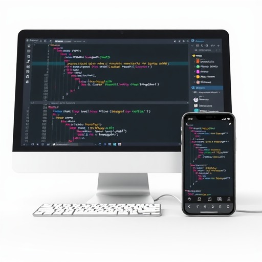 unibest：基于 Vite + Vue 3 的 Uni-app 开发终极方案