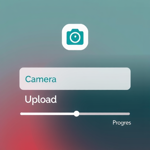 uniapp+vue2+uview图片上传封装