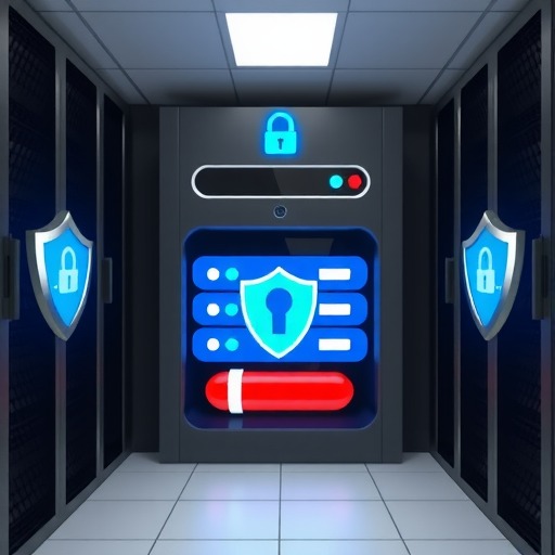 面试官：说说看，用户登录后拿到的 Token，你应该怎么存？存哪里？