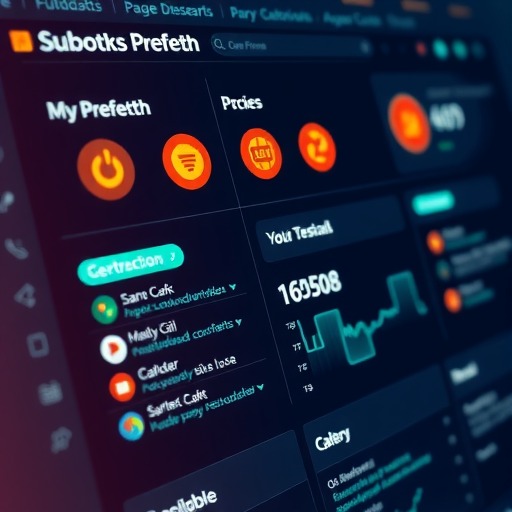 【掌握Prefetch Setup 预获取设置,让用户行为引领网站极速加载】(图1) 【掌握Prefetch Setup 预获取设置,让用户行为引领网站极速加载】(图1)
