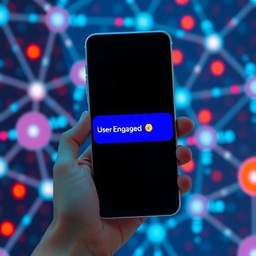 2026年最全指南：如何通过Push Notification Integration提升用户参
