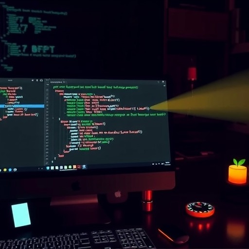 2026 最全 JS 反混淆工具横评：jsunpark、jsnice、de4js、ob-decrypt…到底谁才是王者？