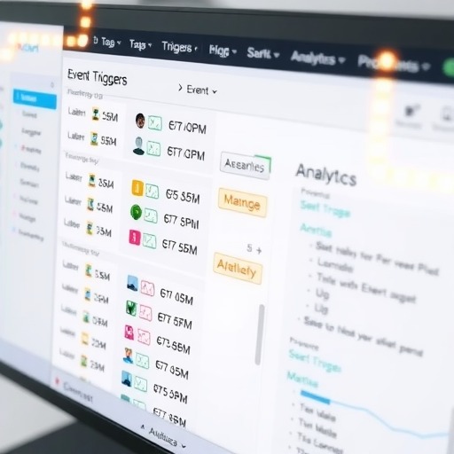 2026年必懂的Tag Manager Setup：标签管理器设置与事件跟踪全攻略