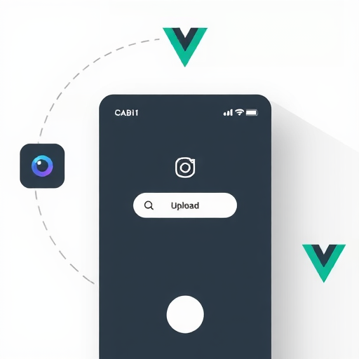 uniapp+vue2+uview图片上传封装