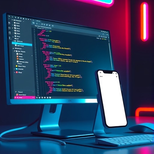 unibest：基于 Vite + Vue 3 的 Uni-app 开发终极方案