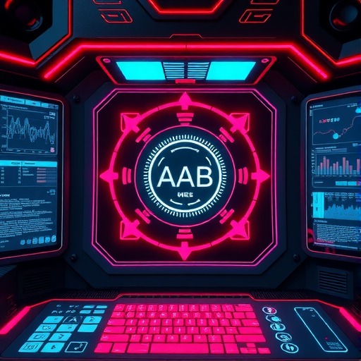 Meta Data Automation元数据自动化：实现标题描述的动态生成与优化