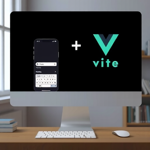 unibest：基于 Vite + Vue 3 的 Uni-app 开发终极方案
