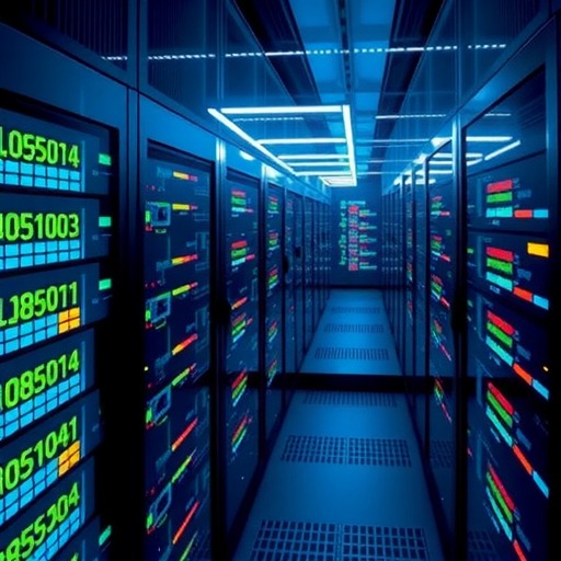 Document SEO：打造高效文档索引与PDF优化的秘密武器