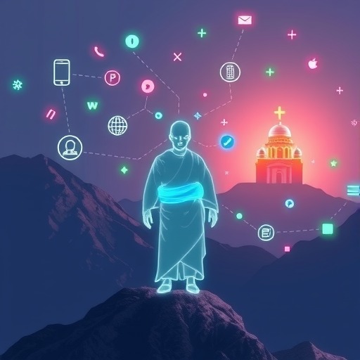 Electron 的西天取经