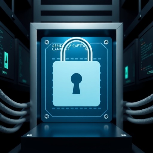 用户 Token 到底该存哪？
