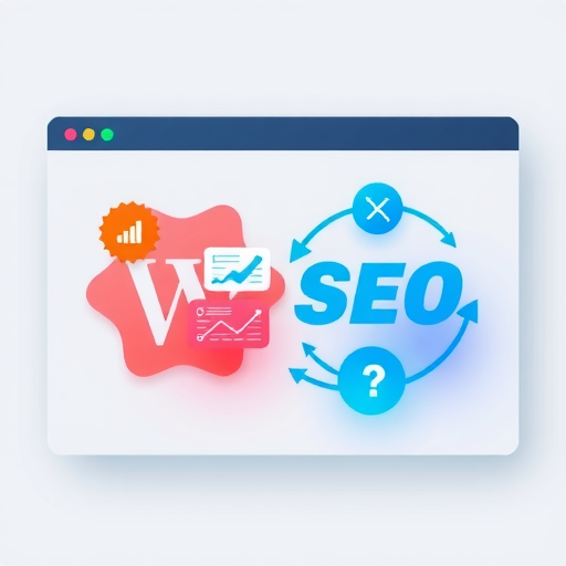 SEO插件集成：解锁Yoast与Rank Math的无限潜力
