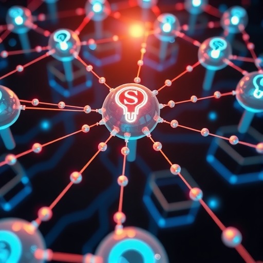掌握Search Console Integration：搜索控制台集成、验证与数据监控深度解析