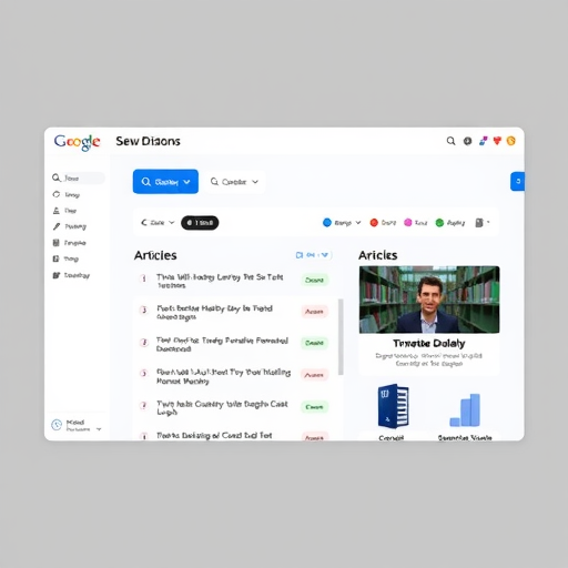 如何实现高效的Pagination Implementation提升用户导航与SEO处理效果