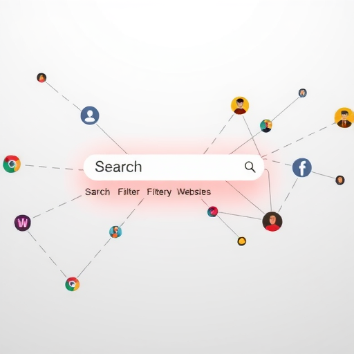 2026年必备：Filter and Sort SEO 筛选排序SEO全攻略揭秘