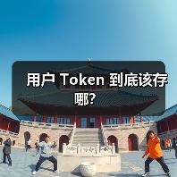 用户 Token 到底该存哪？（图2）