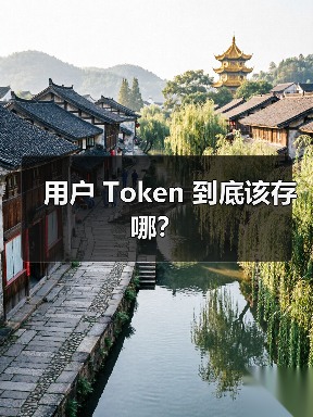 用户 Token 到底该存哪？（图4）